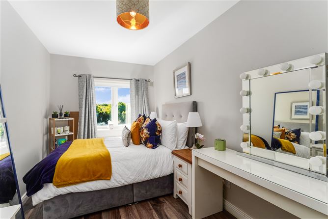 13 Newlands Manor Fairways, Clondalkin, Dublin 22