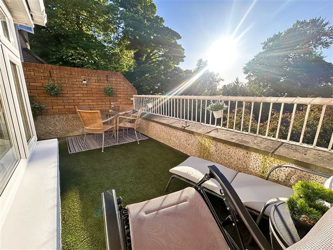 13 Newlands Manor Fairways, Clondalkin, Dublin 22