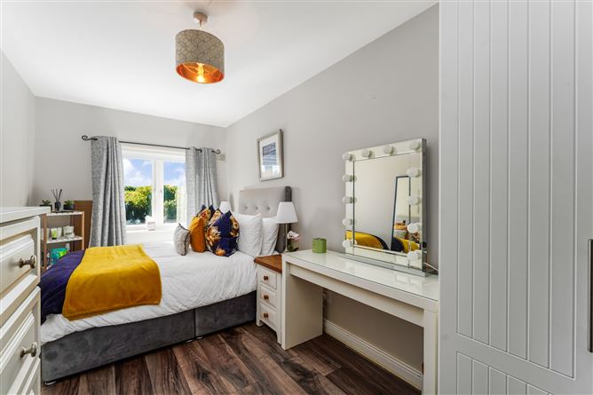 13 Newlands Manor Fairways, Clondalkin, Dublin 22