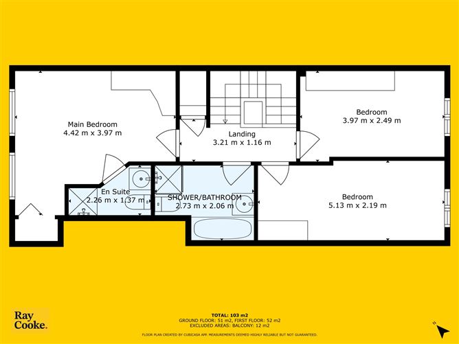 13 Newlands Manor Fairways, Clondalkin, Dublin 22