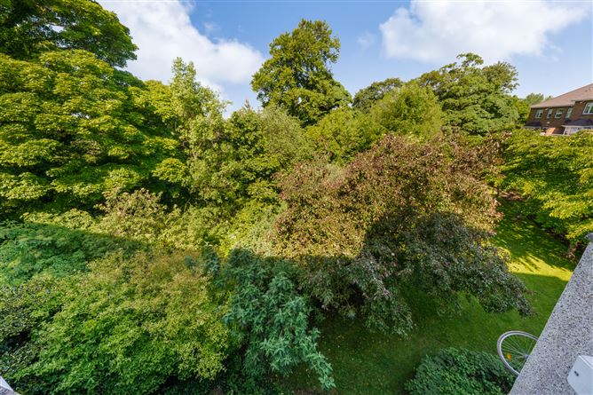 13 Newlands Manor Fairways, Clondalkin, Dublin 22