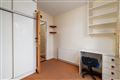 9 The Close, Woodpark