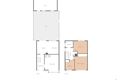 9 The Close, Woodpark