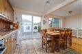 9 The Close, Woodpark