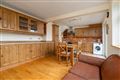 9 The Close, Woodpark