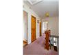 9 The Close, Woodpark