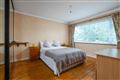 9 The Close, Woodpark