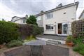 9 The Close, Woodpark