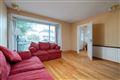 9 The Close, Woodpark