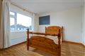 9 The Close, Woodpark