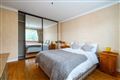 9 The Close, Woodpark