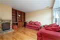 9 The Close, Woodpark