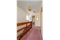 9 The Close, Woodpark