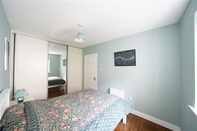 111 King's Court, Parnell Street, Dublin 1