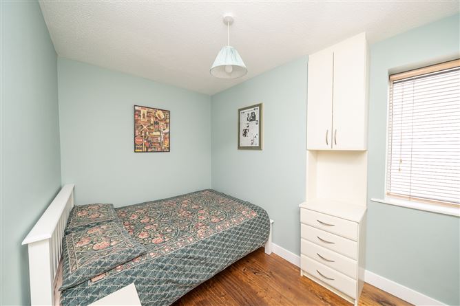 111 King's Court, Parnell Street, Dublin 1