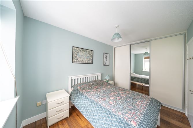 111 King's Court, Parnell Street, Dublin 1