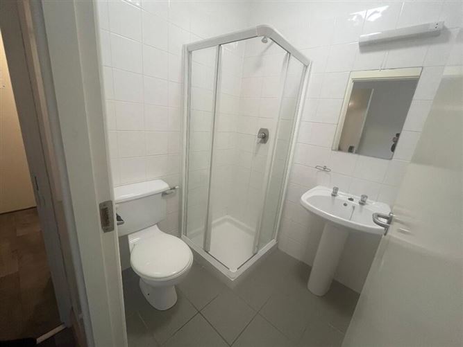 Apartment 90 Block 5 Clarion Village, Clarion Road, Sligo Town, Sligo