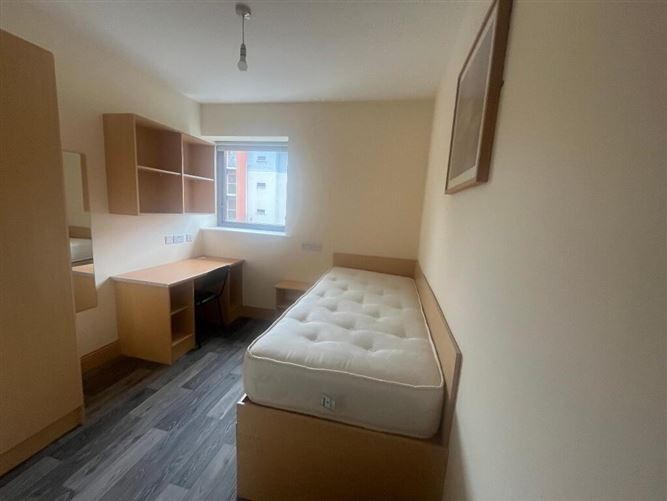 Apartment 90 Block 5 Clarion Village, Clarion Road, Sligo Town, Sligo