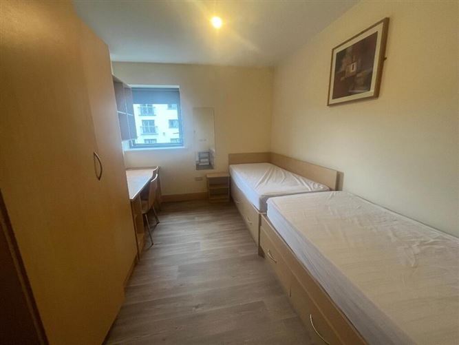 Apartment 90 Block 5 Clarion Village, Clarion Road, Sligo Town, Sligo