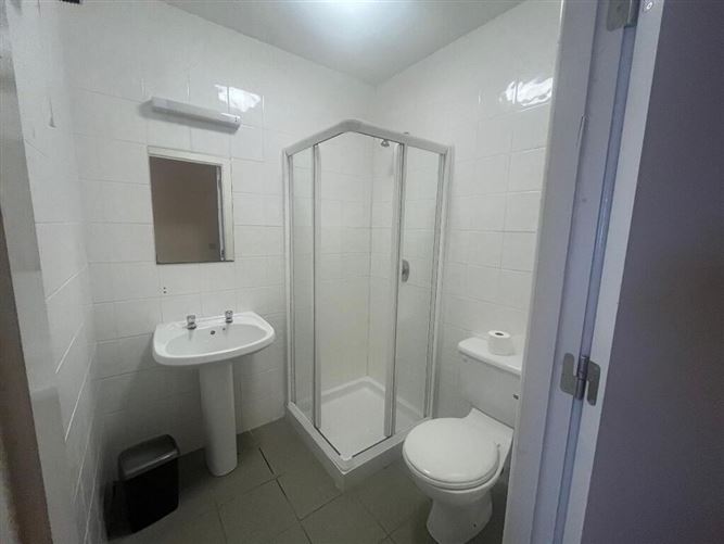 Apartment 90 Block 5 Clarion Village, Clarion Road, Sligo Town, Sligo