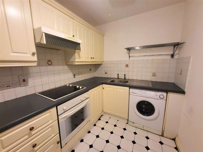 22 Merrion Grove, Blackrock, County Dublin