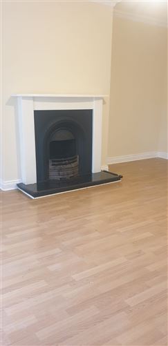 No 4 Lakeview, Killeshandra, Cavan