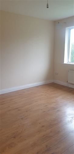 No 4 Lakeview, Killeshandra, Cavan