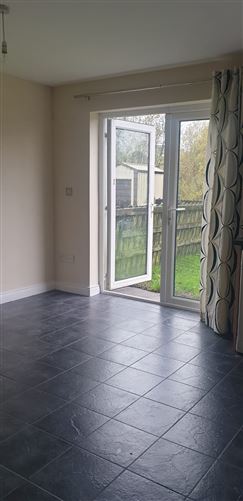 No 4 Lakeview, Killeshandra, Cavan