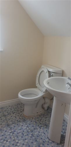 No 4 Lakeview, Killeshandra, Cavan