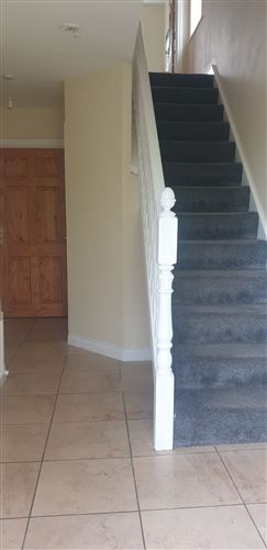 No 4 Lakeview, Killeshandra, Cavan