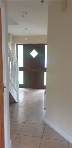 No 4 Lakeview, Killeshandra, Cavan