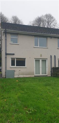 No 4 Lakeview, Killeshandra, Cavan
