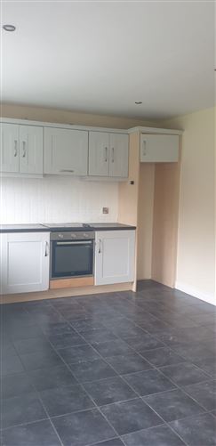 No 4 Lakeview, Killeshandra, Cavan