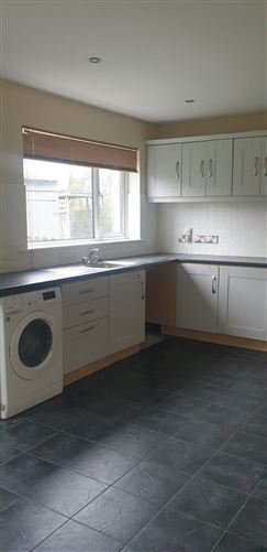 No 4 Lakeview, Killeshandra, Cavan