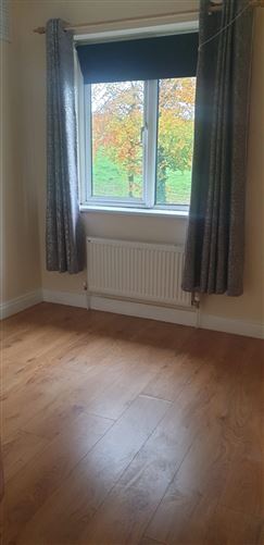 No 4 Lakeview, Killeshandra, Cavan