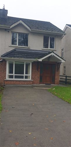 No 4 Lakeview, Killeshandra, Cavan