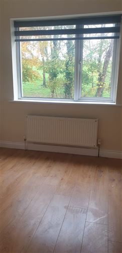 No 4 Lakeview, Killeshandra, Cavan