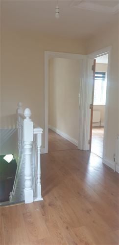 No 4 Lakeview, Killeshandra, Cavan