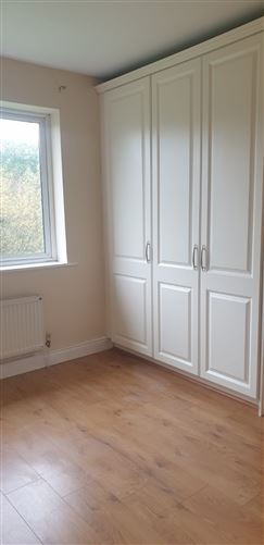 No 4 Lakeview, Killeshandra, Cavan