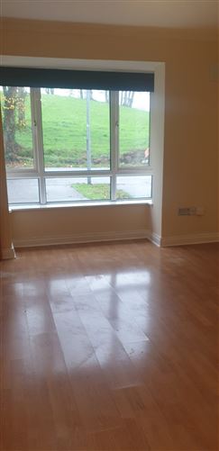 No 4 Lakeview, Killeshandra, Cavan