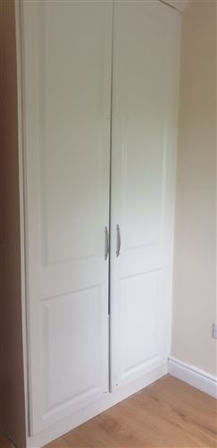 No 4 Lakeview, Killeshandra, Cavan