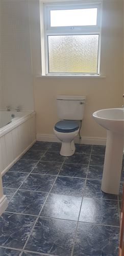 No 4 Lakeview, Killeshandra, Cavan