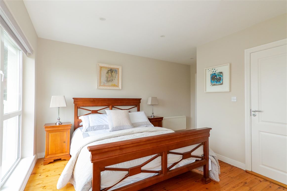 11 Heather Hill, Barna, Galway 11 Heather Hill, Barna, Galway