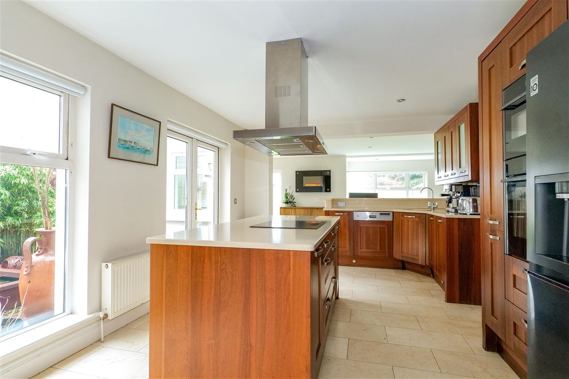 11 Heather Hill, Barna, Galway 11 Heather Hill, Barna, Galway