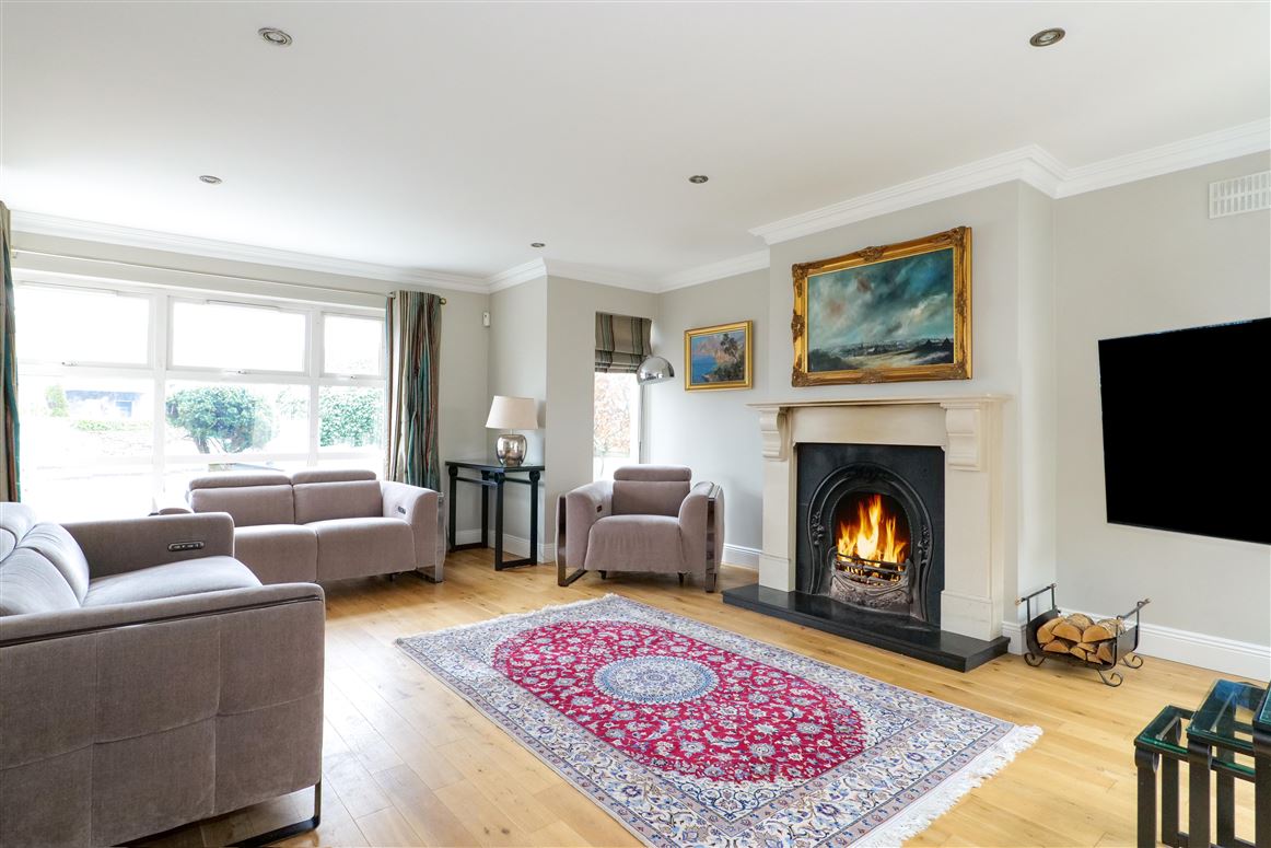 11 Heather Hill, Barna, Galway 11 Heather Hill, Barna, Galway