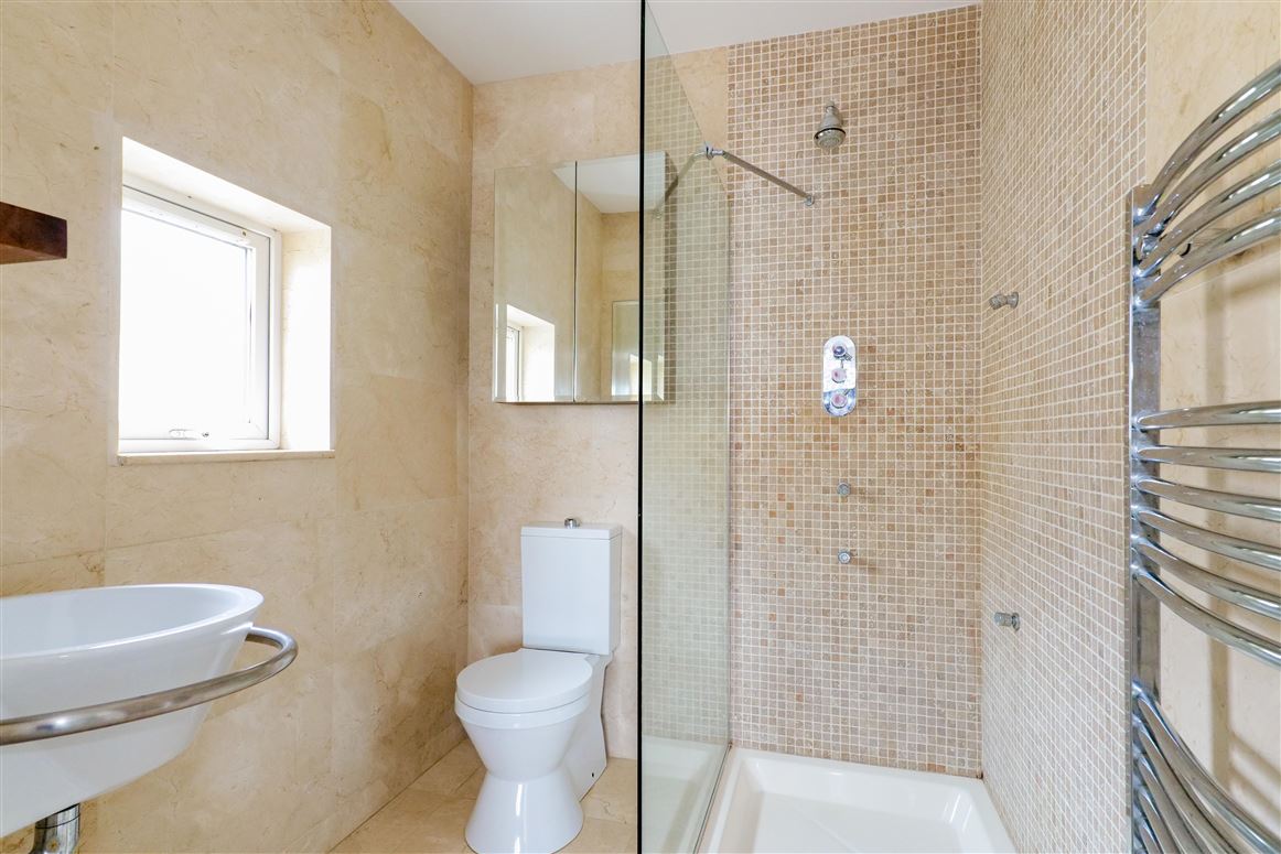 11 Heather Hill, Barna, Galway 11 Heather Hill, Barna, Galway