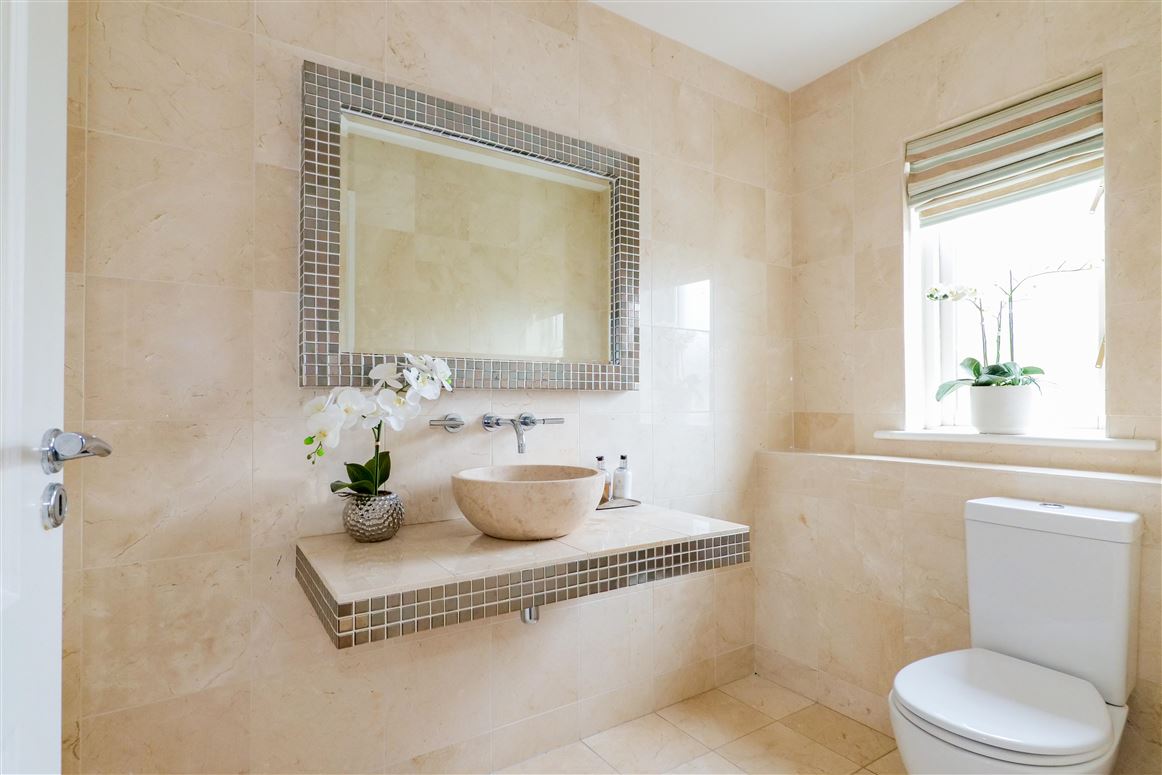 11 Heather Hill, Barna, Galway 11 Heather Hill, Barna, Galway