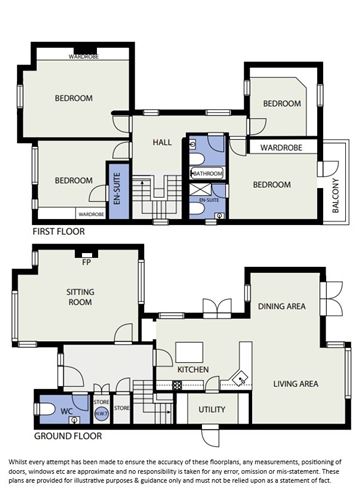 11 Heather Hill, Barna, Galway