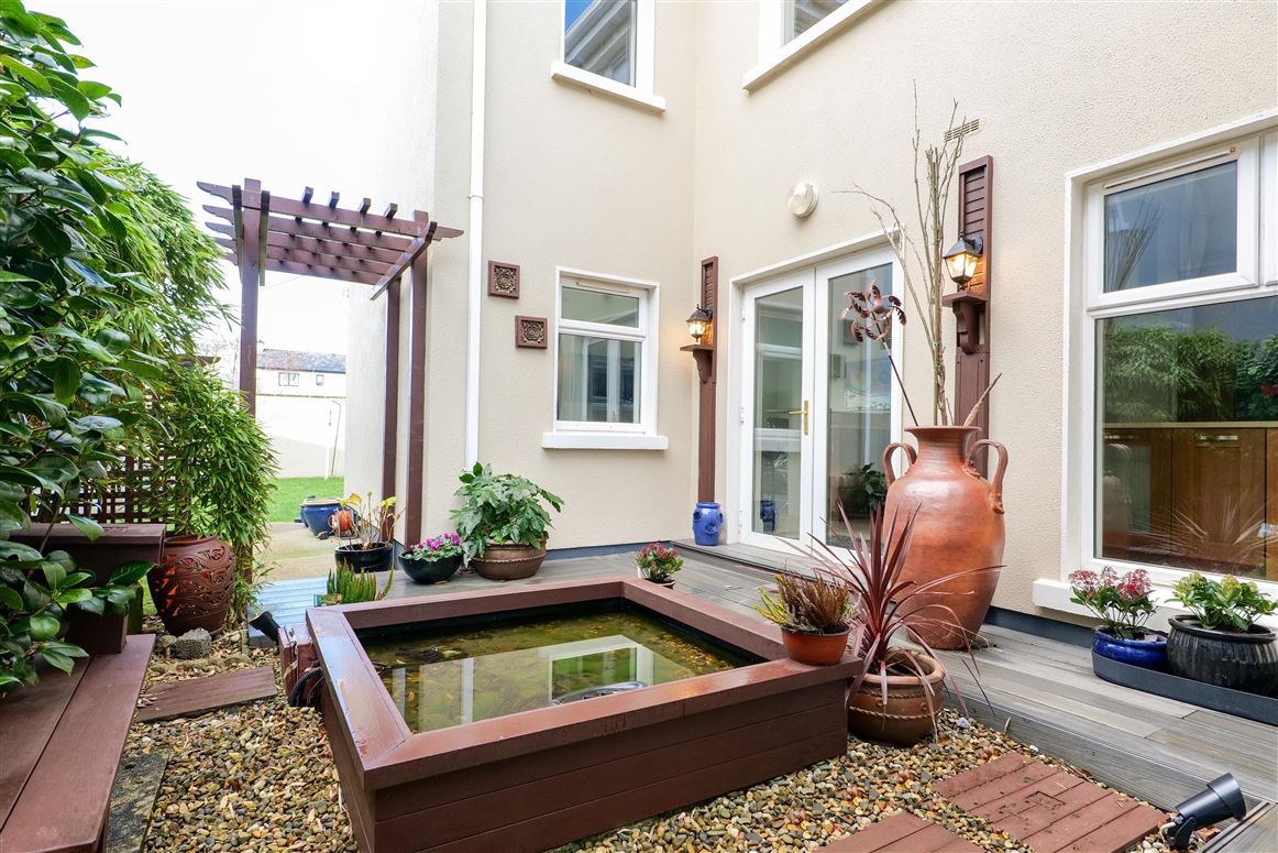 11 Heather Hill, Barna, Galway 11 Heather Hill, Barna, Galway