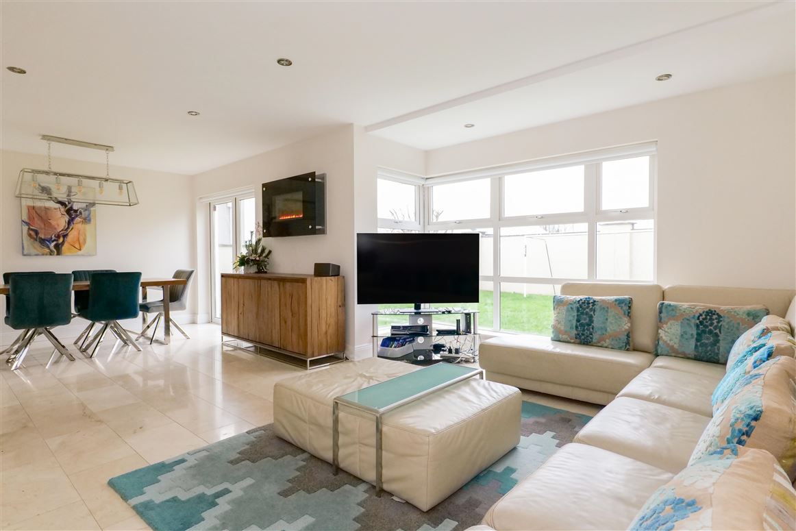 11 Heather Hill, Barna, Galway 11 Heather Hill, Barna, Galway